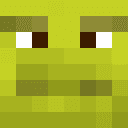 Fratm_77's avatar