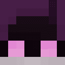 Fratm_o_chri's avatar