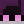 Fratm_o_chri