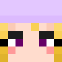 Fratto's avatar