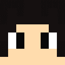 Fraut's avatar