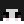 Fraverd_34