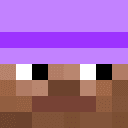 FraxTvT's avatar