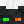 Frax_03