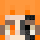 Fraxyon_Bow's avatar