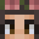 Fray___'s avatar