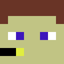 Fraze0's avatar