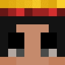 Frazestivo's avatar