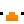 Frazz2126
