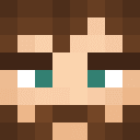 Frazzo_'s avatar