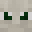 Frcaplo's avatar