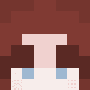 FreakyBoy911's avatar