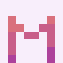 FreakyKai's avatar