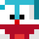 FreakyMartina's avatar