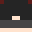Freakyy_XVII's avatar