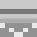 Freaper2110's avatar