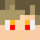 FrecciaMia's avatar