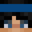 Fred_Innit096's avatar