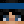 Fred_Innit096