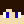 Fred_PvP