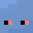 Fredd__'s avatar