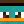 Freddissimo