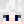 Freddy01
