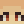 Freddy104