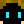 Freddy23