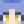 Freddy37_