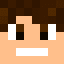 FreddyDJ's avatar