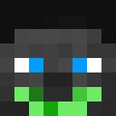 FreddyFastBear_'s avatar