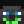 FreddyFastBear_