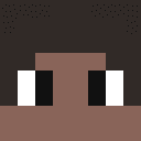 Freddywgf's avatar