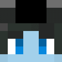 Fredh1000's avatar