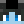 Fredh1000