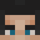 FredixITA's avatar