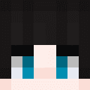 Fredyus_'s avatar
