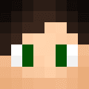 FreeDOS's avatar