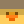 FreeDuck02