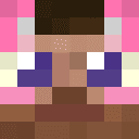FreeKSI's avatar