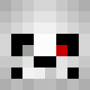 FreePelican566's avatar