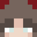 FreeRusti's avatar