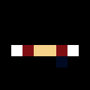 Freeesh123's avatar