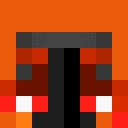 Freemind's avatar
