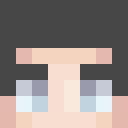 Freezy06_'s avatar
