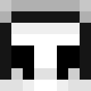 Freezy_IQ's avatar