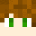 FregyCrew's avatar