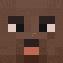 Frelo's avatar