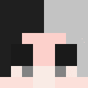 FrenZO0oo's avatar